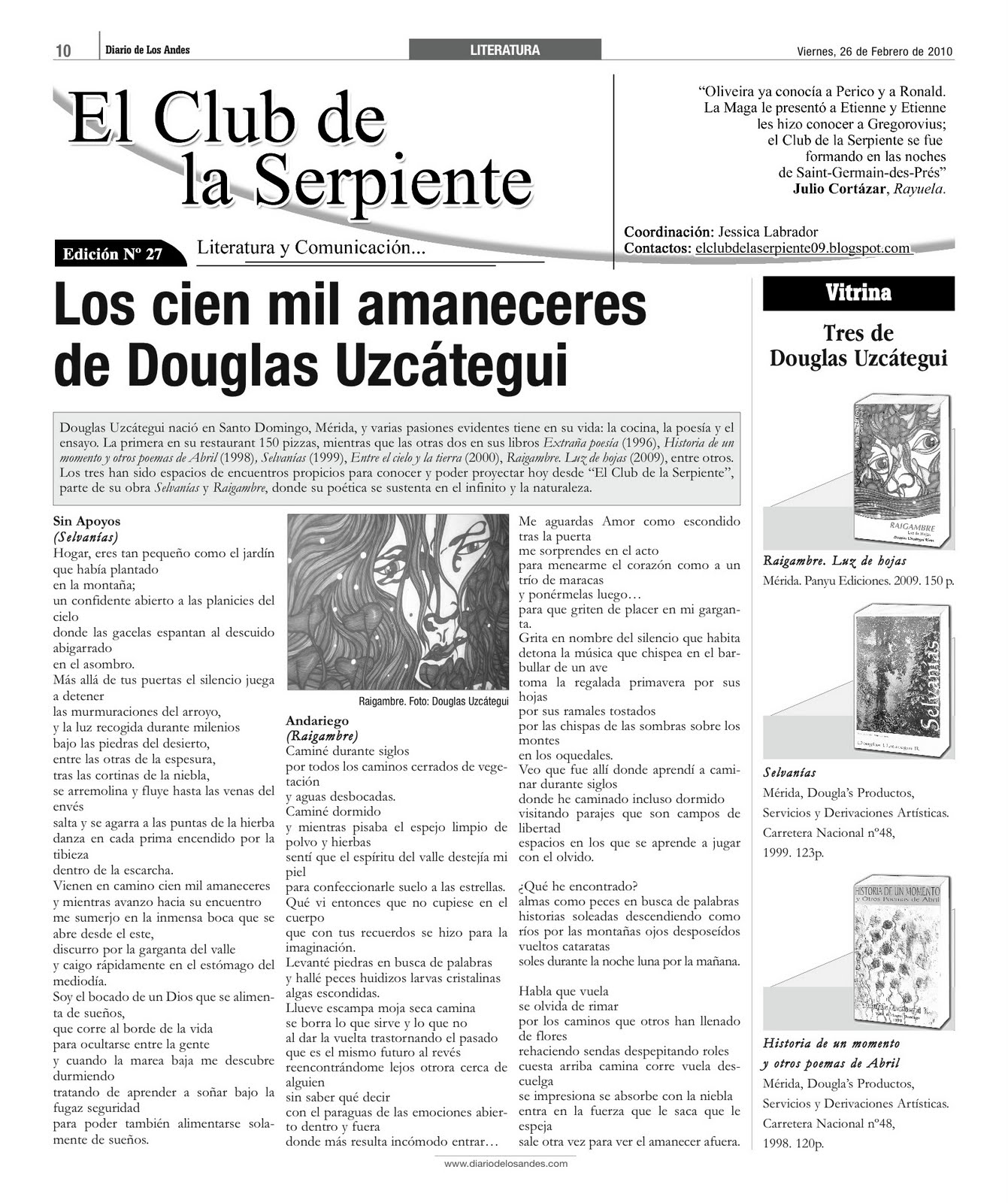 [26p10.jpg]