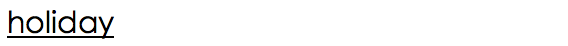 [d2.png]