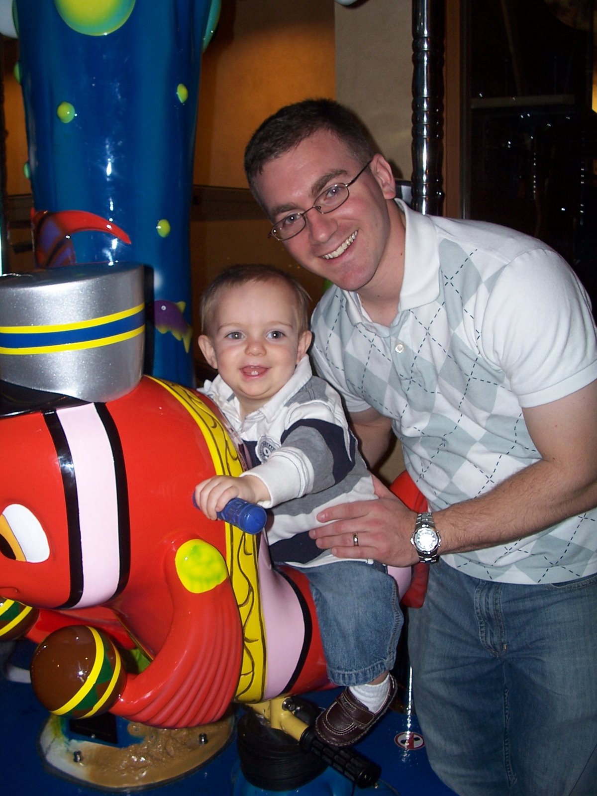 [April+2009+060.JPG]