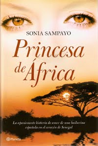 [PRINCESA_DE_AFRICA.bmp]
