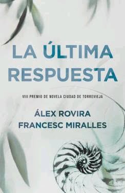 [La-ultima-respuesta-TAPA-DURA-CON-SOBRECUBIERTA_libro_image_big.bmp]