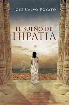 [sueno_hipatia.bmp]
