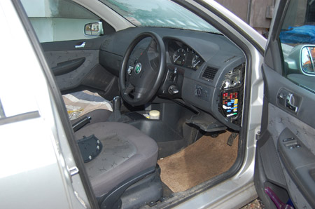 car fuse box location wiring diagram data schema Front Differential Location skoda fabia 2005 fuse box location basic electronics wiring diagram 08 smart car fuse box location car fuse box location