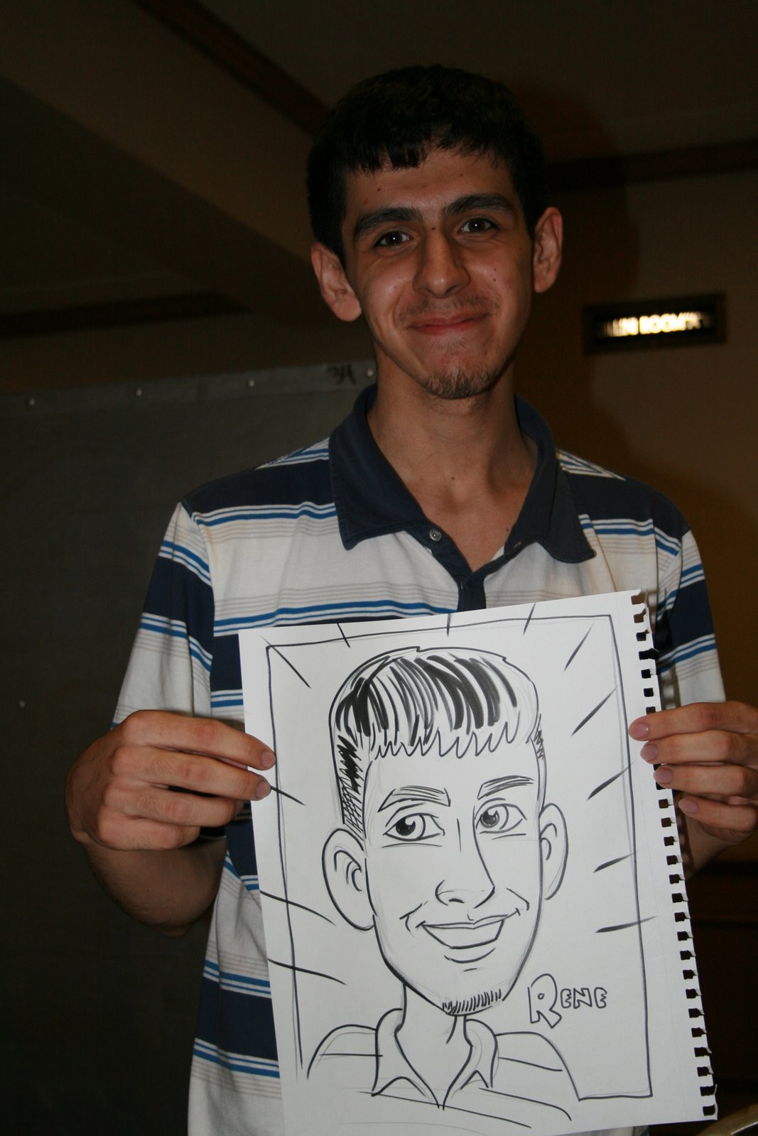 [IMG_4792.JPG]
