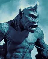 Themes in the odyssey picture