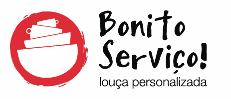 Bonito Serviço