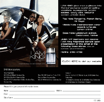 funky womens clothes mugler free perfume sample canada free free clothes sample