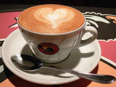 coffee quotes funny. coffee quotes funny. coffee quotes funny.