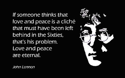 11 Great Quotes and Sayings