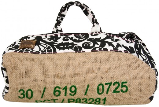 Pretty Handbags