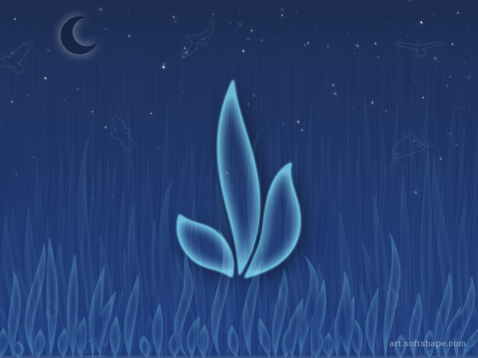 http://3.bp.blogspot.com/_1eqZ2PvXg3c/S9p2mijU1uI/AAAAAAAAK_E/IEBFSVZxRg4/s1600/digital-wallpaper063.jpg