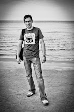 Moje zdjęcie