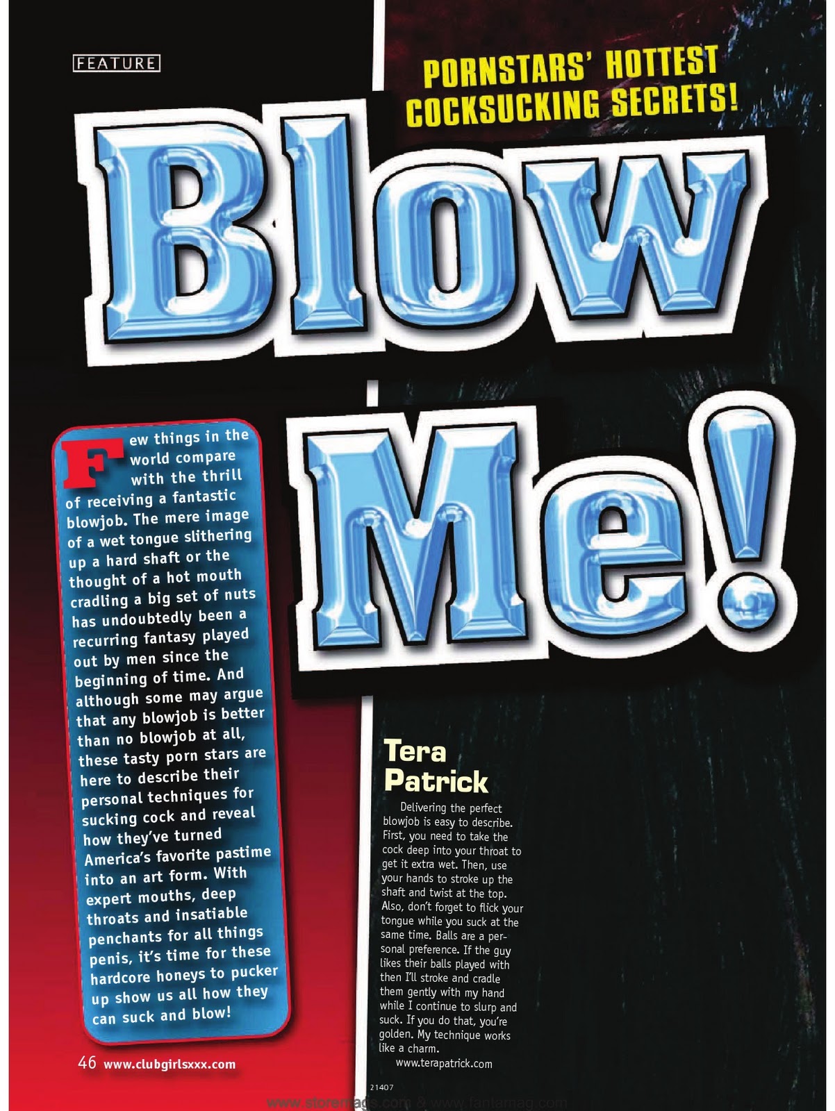 A Bugs Life 1998 In Hindi Full Movie Watch Online