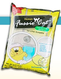 Paper Cat Litter Tesco Paper Cat Litter Tesco