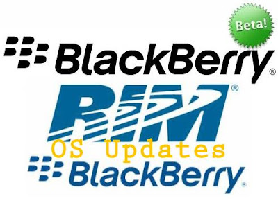 Review OS blackberry bold