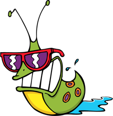 Beware - 9 Things Which Can Drive Your Traffic Away