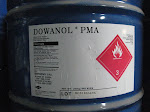 DOWANOL PMA