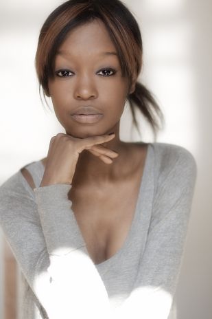 [1254060871_resized.jpg]