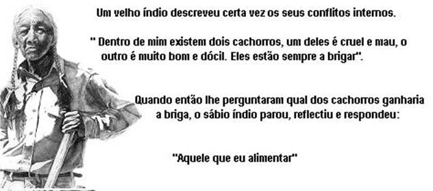 [image0013.gif]