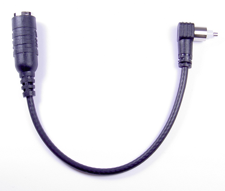 Cellular Reception Solutions Sprint/Franklin U600