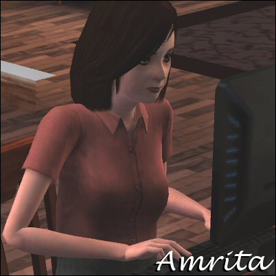 [Amrita+Elderly.jpg]
