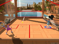Racquet Sports - Jogos Wii Racquet+sports+03