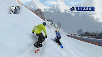 Triple Crown Snowboarding - Wii ISO Triple+crown+snowboarding++01