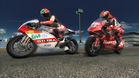 Moto GP 09/10 - Jogos para XBOX 360 Moto+gp+01