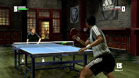 Table Tennis - Jogos XBOX 360 ISO Table+tennis+04