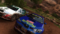 Sega Rally Revo - Jogos XBOX 360 Sega+rally+revo+02