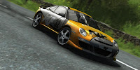 Sega Rally Revo - Jogos XBOX 360 Sega+rally+revo+04