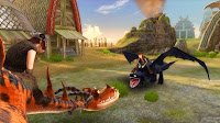 How to Train Your Dragon - Jogos Wii How+to+train+your+dragon+02