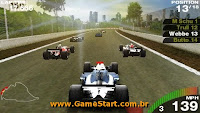 F1 Grand Prix - Jogos PSP ISO CSO F1+grand+prix+04