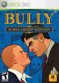[Bully+Scholarship+Edition.jpg]