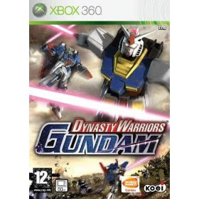 [Download]Dynasty Warriors: Gundam Wing 2 – XBOX 360 Dynasty+Warriors+Gundam+2