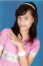 Personil