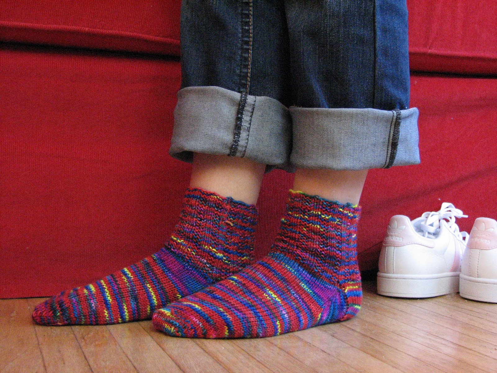 [sock2.JPG]