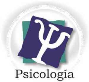 Psicologia