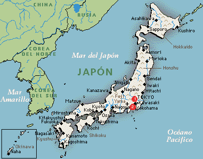 [mapa.gif]
