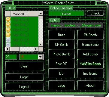 xbox booter free no download xbox booter free no download