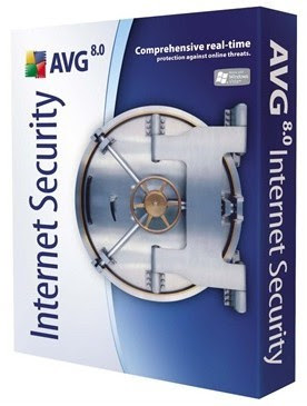 AVG+Internet+Security+v8.0.227+%2B+Keygen AVG Internet Security v8 5 339 + Crack Grátis