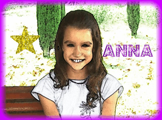 [Nueva+imagen.BMP]