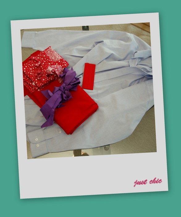 [2010-02-26+shirt+refashion+project.jpg]