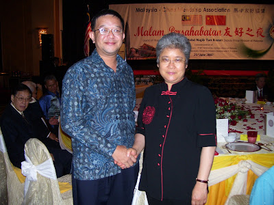tang wensheng