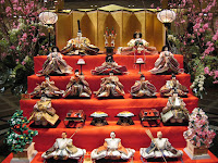 Hina MatsuRi