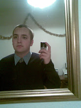 My Photo