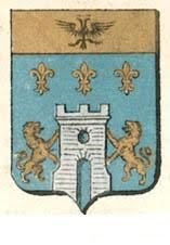 siti di incontro senza iscrizione vies