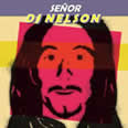 DJ NELSON <br> SR DJ NELSON (2009)