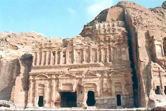 [Petra1.jpg]