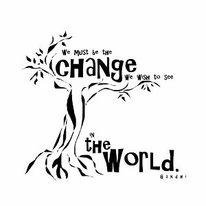 [Change_Tree_Final.jpg]